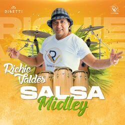 Salsa Midley
