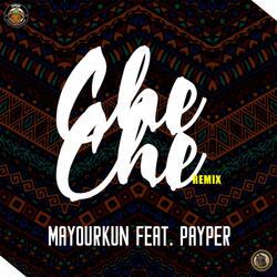 Che Che (Remix)