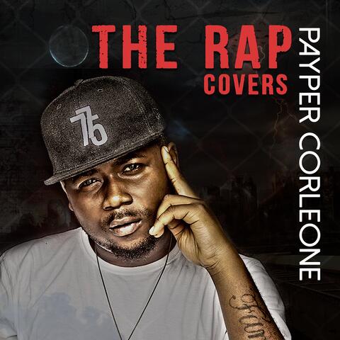The Rap Covers