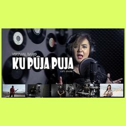 Ku Puja Puja
