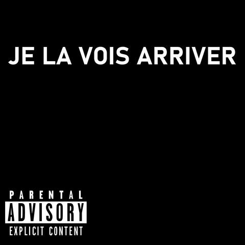 OCP - Je la vois arriver