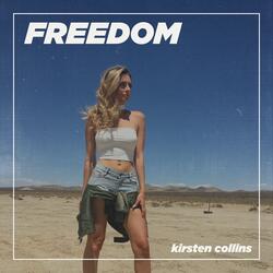 Freedom