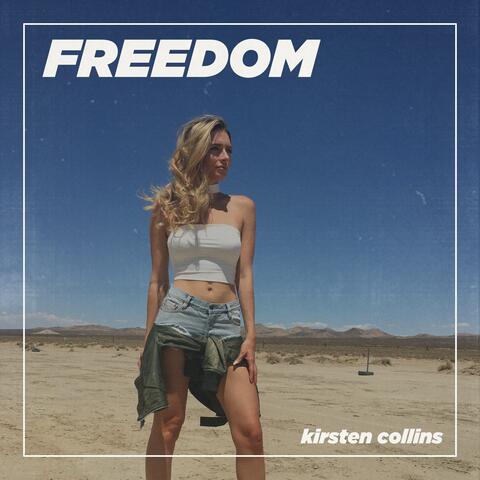 Freedom