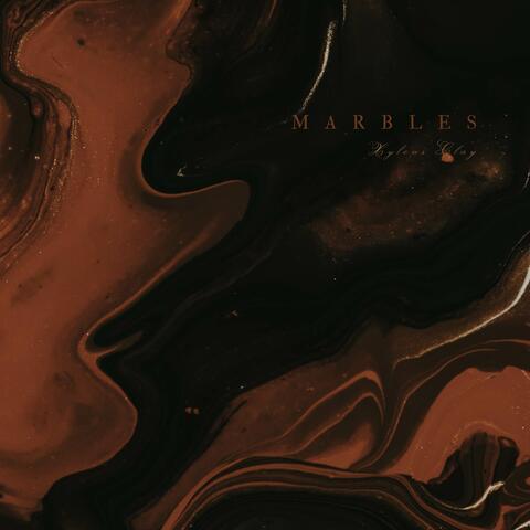 Marbles