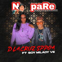 No Pare