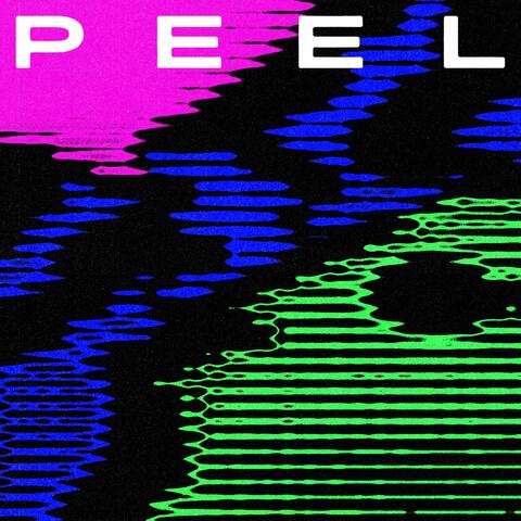 PEEL