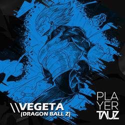 Vegeta
