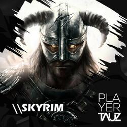 Skyrim