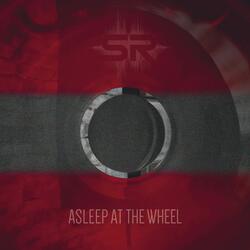 Asleep At The Wheel