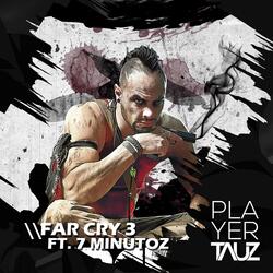 Far Cry 3