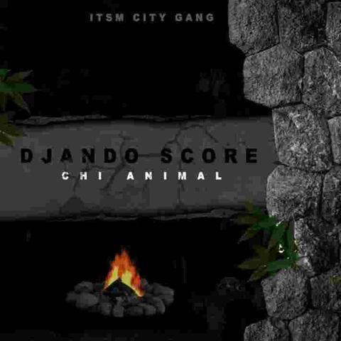 CHI ANIMAL