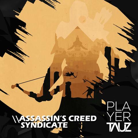 Assassin's Creed Syndicate