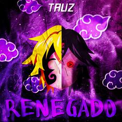 Renegado