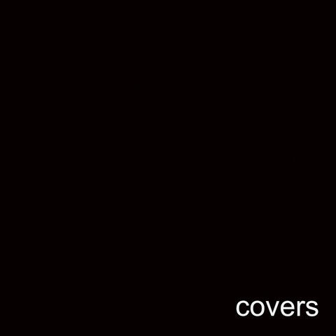 Covers