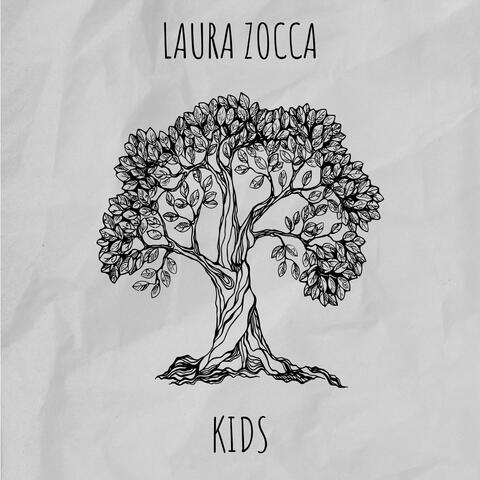Kids