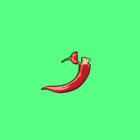 [FREE] Gazo x MHD ''Afro Drill'' Type Beat 2021
