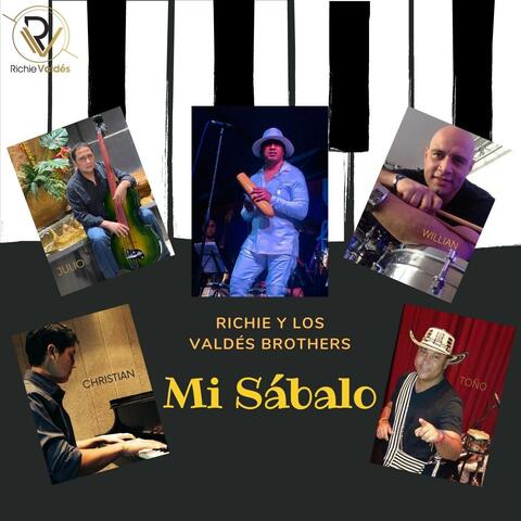 Mi Sábalo