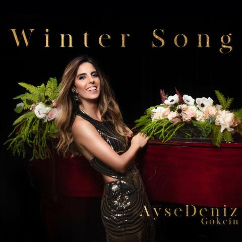 Winter Song