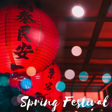 Spring Festival