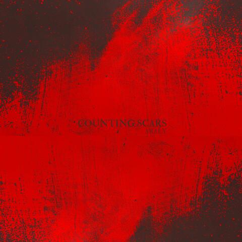 Counting Scars