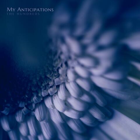 My Anticipations