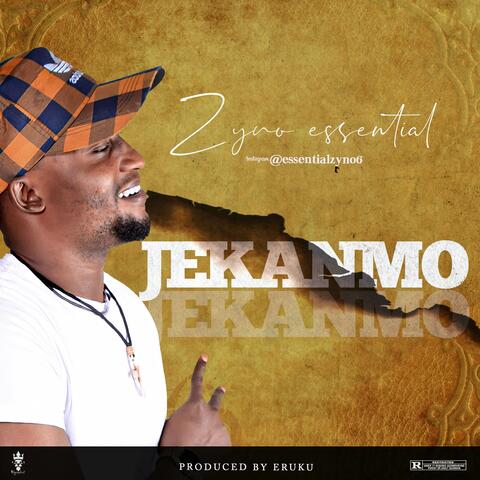 JEKANMO
