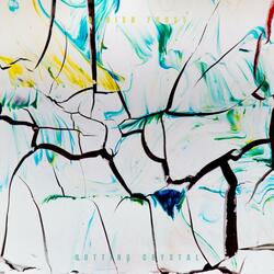 Fragments