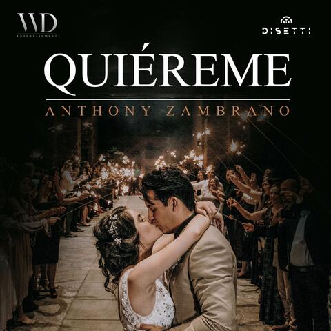 Quiéreme