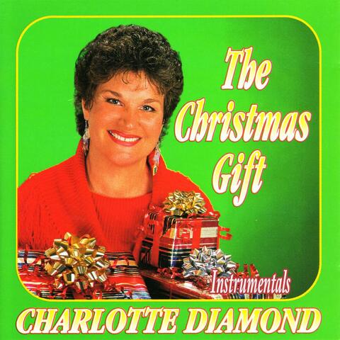 The Christmas Gift