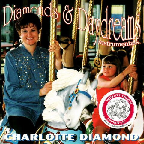 Diamonds & Daydreams
