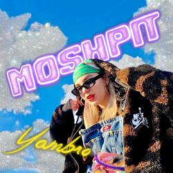 Moshpit