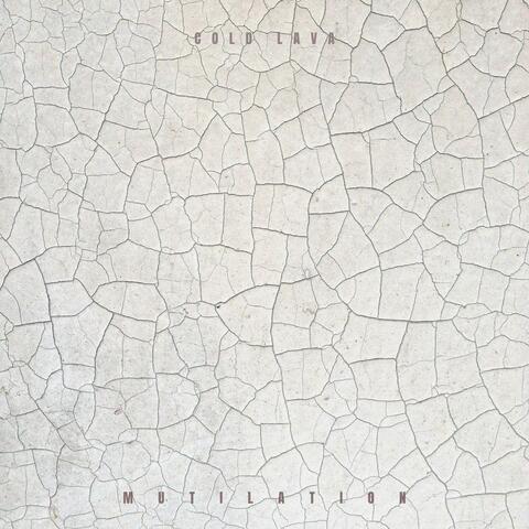 Mutilation