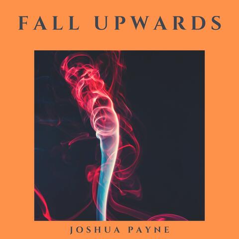 Fall Upwards