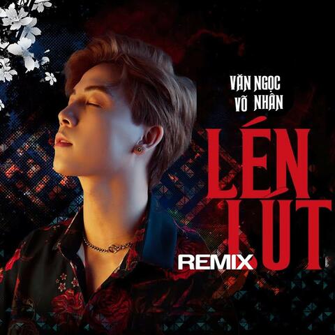 Lén Lút Ver Long Drae