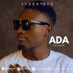 ADA