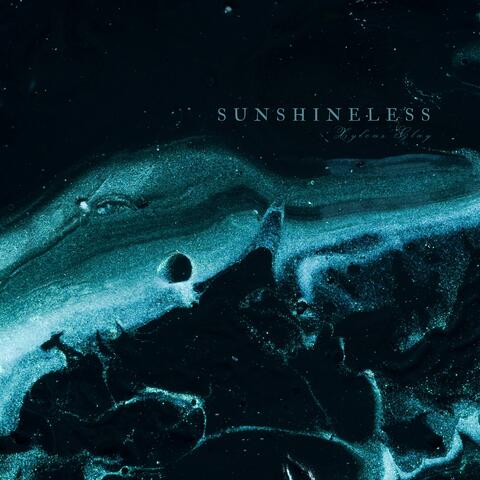 Sunshineless