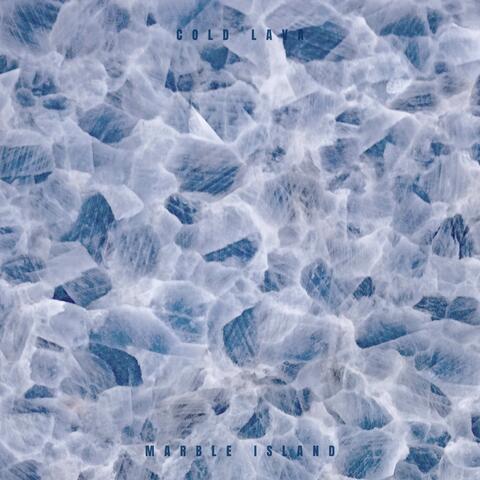 Marble Island