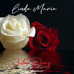Linda Maria