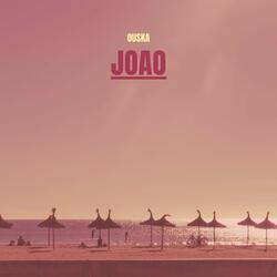 Joao