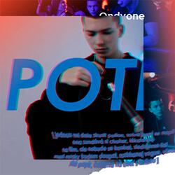 Potion