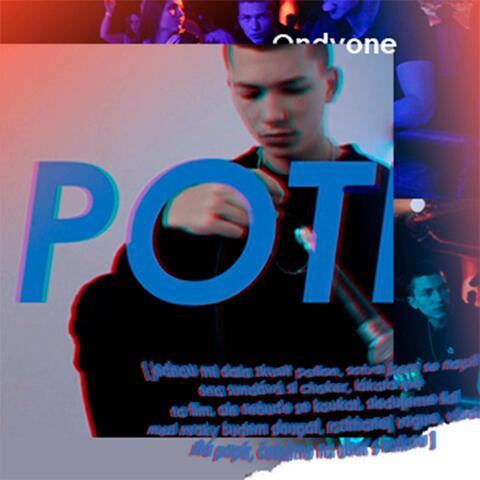 Potion