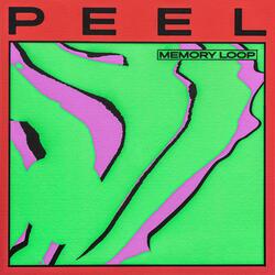 Memory Loop