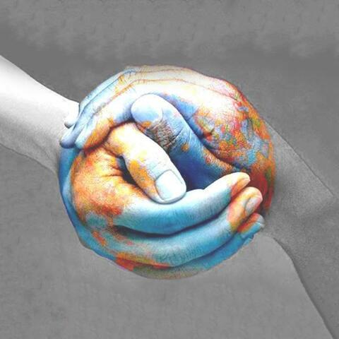 Intro – Tolerancia