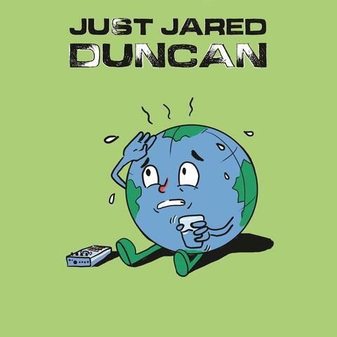 Duncan