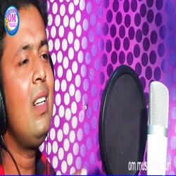 Baba Kalse DewghAr Aai