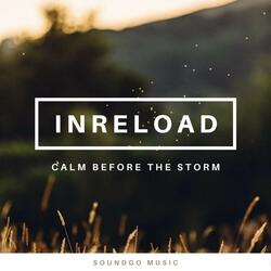 Calm Before the Storm