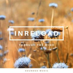 Through the Wind
