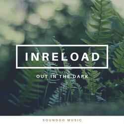 Out in the Dark