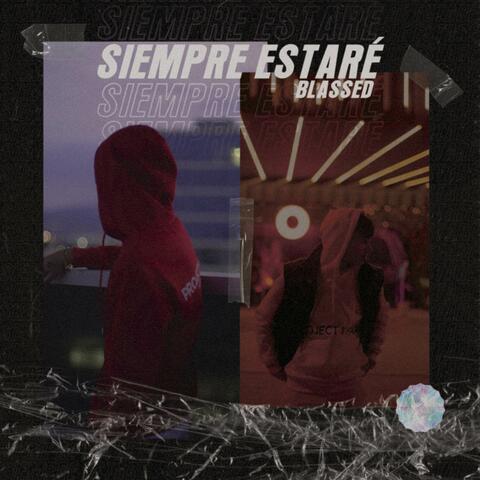 Siempre Estaré