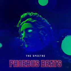 The Spectre